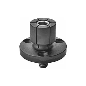 Mitee-Bite Felfogó tüske átmenő furathoz 103 mm