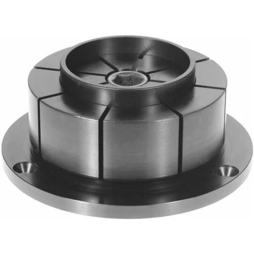 Mitee-Bite Felfogó tüske átmenő furathoz 103 mm