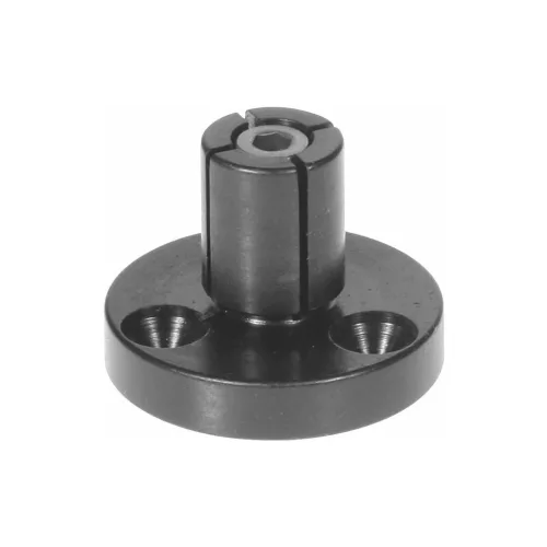 Mitee-Bite Felfogó tüske átmenő furathoz 12,4 mm