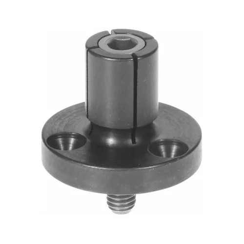 Mitee-Bite Felfogó tüske átmenő furathoz 14,2 mm