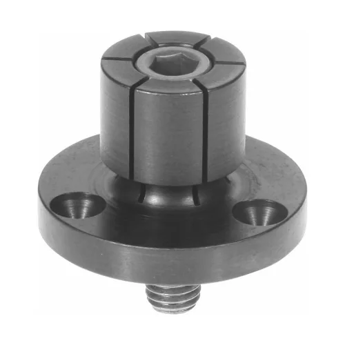 Mitee-Bite Felfogó tüske átmenő furathoz 20 mm