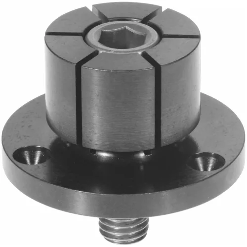 Mitee-Bite Felfogó tüske átmenő furathoz 35,3 mm