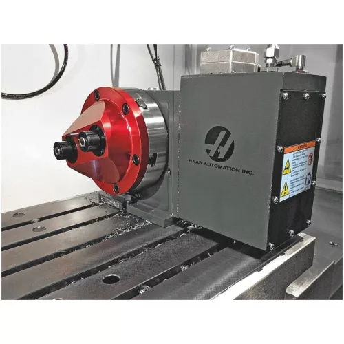 Mitee-Bite Felfogó tüske átmenő furathoz 35,3 mm