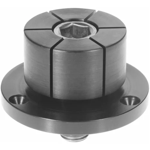 Mitee-Bite Felfogó tüske átmenő furathoz 51,5 mm