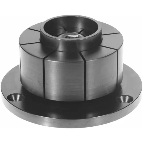 Mitee-Bite Felfogó tüske átmenő furathoz 77,7 mm