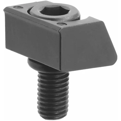 Mitee-Bite Pitbull szorító kés M10