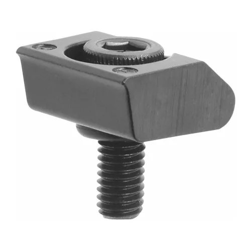 Mitee-Bite Pitbull szorító kés M6