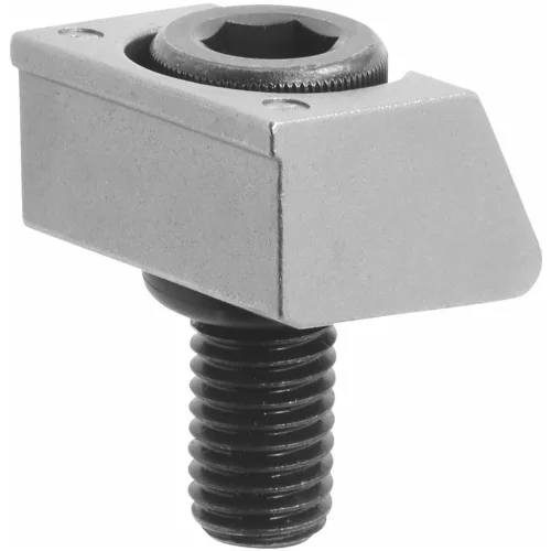 Mitee-Bite Pitbull szorító tompa M10