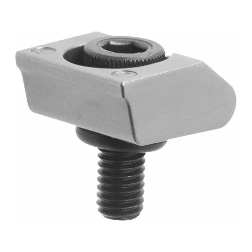 Mitee-Bite Pitbull szorító tompa M6