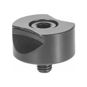 Versa szorítóköröm, kerek  5