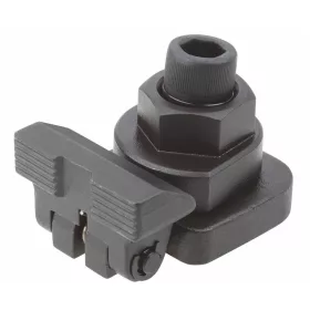 Kipp Leszorító excenterrel M10