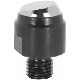 Kipp Önbeálló felfekvő sík, külső menet M10