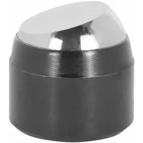 Kipp Önbeálló felfekvő sík, belső menet M3