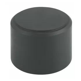   Kipp Önbeálló felfekvo sík, külső menet, visszaáll M10