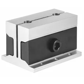 Kipp IDom befogó 100X50 mm