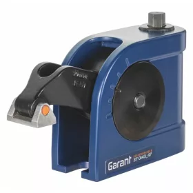 Garant Kompakt leszorító 47 mm