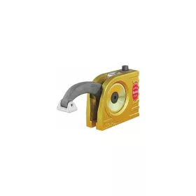 Kopal Kompakt leszorító Monobloc 34 mm