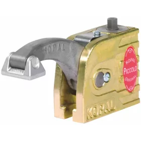 Kopal Kompakt leszorító Piccolo 100 mm