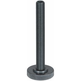 Amf Támasztó csavar 10X39