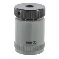 Satuk és beállító ékekhez