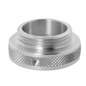 Amf Alu közbenső gyűrű 12,5 mm