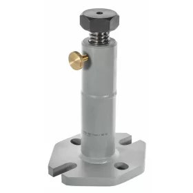 Amf Erősített csavarbak 300 mm