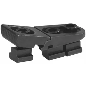 Amf Oldalszorító befogók 14 mm