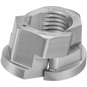 Amf TWINNUT anya M10