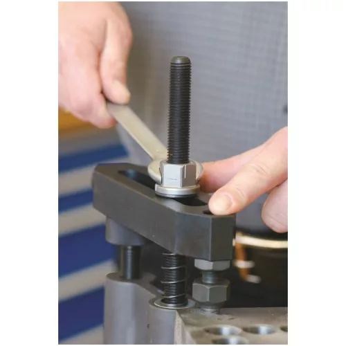 Amf TWINNUT anya M10