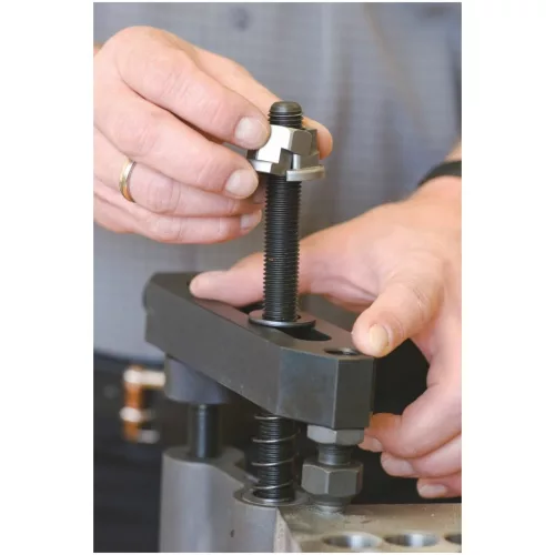 Amf TWINNUT anya M20