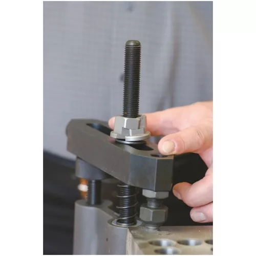 Amf TWINNUT anya M20