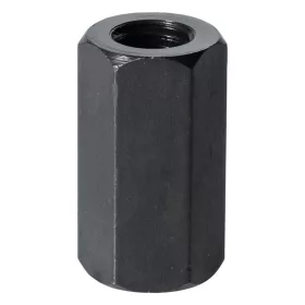 Amf Hosszabbító anya M10