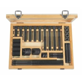 Amf Szorítócsavar készlet 10/M10 mm