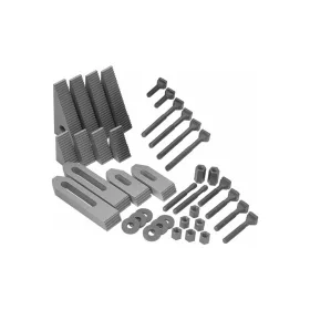 Amf Befogószerszám alapkészlet 14/M12 mm