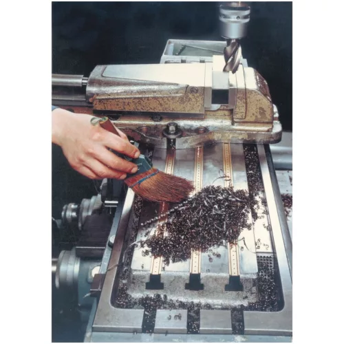 Kopal Takaróelemek T-horonyhoz lefolyó furatokkal 22 mm