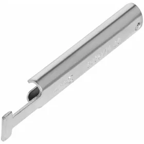 Amf T-horonytisztító 1