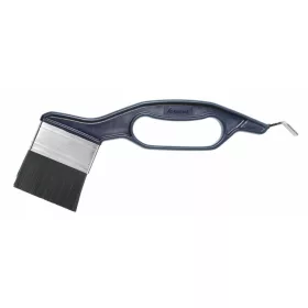 T-horony tisztító  1