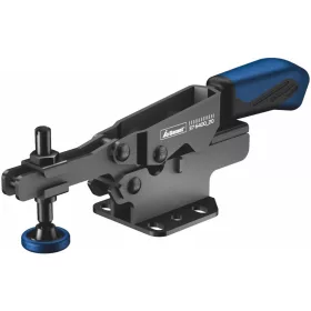 Garant Horizontális gyorsszorító, változtatható 20