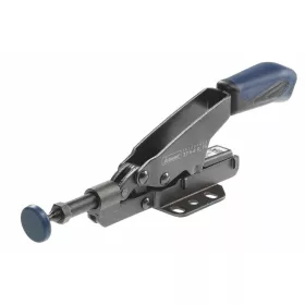 Garant Tolórudas gyorsszorító, változtatható 15