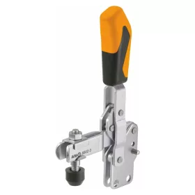 Amf Vertikális befogó függőleges talppal 1