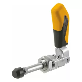 Amf Tolórudas gyorsszorító rövid kivitel 2