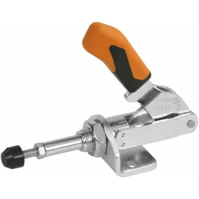 Amf Tolórudas gyorsszorító derékszögű talppal 0