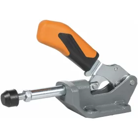 Amf Erősített tolórudas gyorsszorító 3