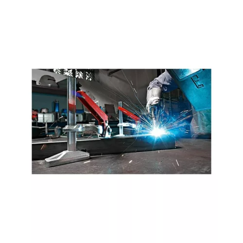 Bessey Gépasztal gyorsszorító BS2N