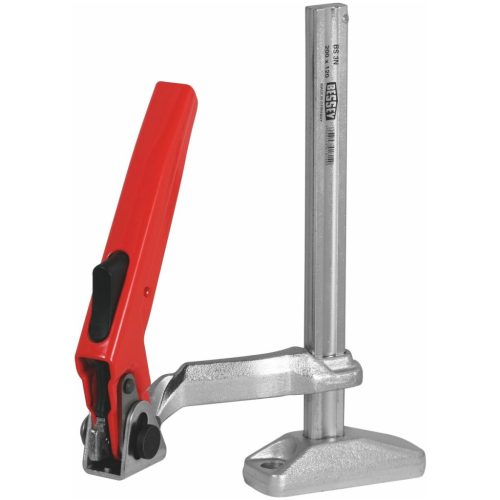 Bessey Gépasztal gyorsszorító BS3N