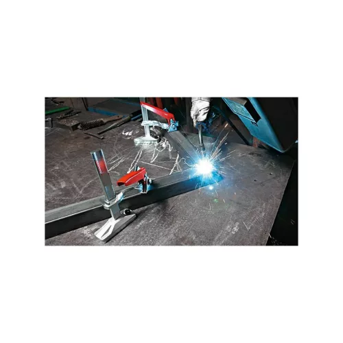 Bessey Gépasztal gyorsszorító BS3N