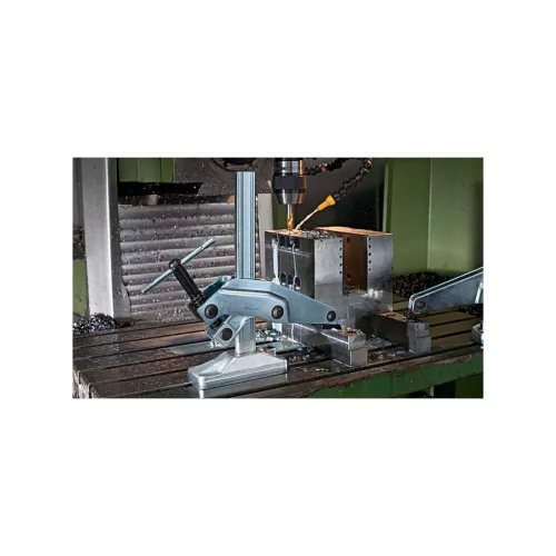 Bessey Gépasztal gyorsszorító GRS20-12