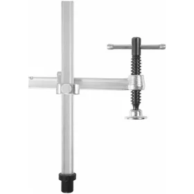 Bessey Szorítóelem T-forgatókar 16/150