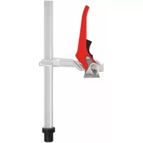 Bessey Szorítóelem karos markolat 16/100