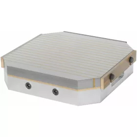   Garant Állandó mágnes, keresztirányú pólusosztás 280 mm